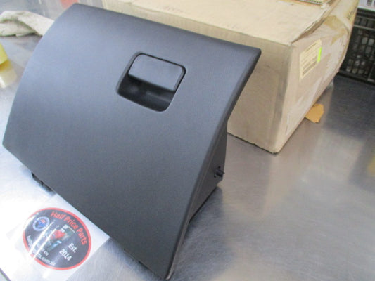 Mitsubishi ASX Genuine Glove Box Assembly New Part