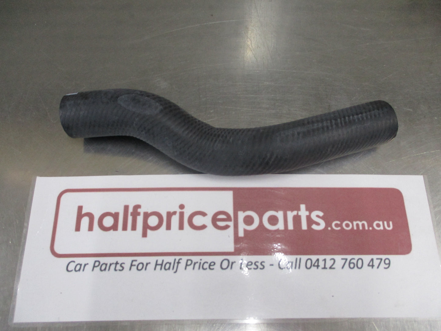 Suzuki Jimny/Sierra Genuine Lower Bottom Radiator Hose New Part
