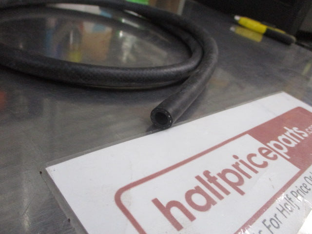 Kia Sorento Genuine Headlight Washer Hose New Part
