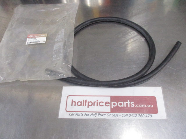 Kia Sorento Genuine Headlight Washer Hose New Part