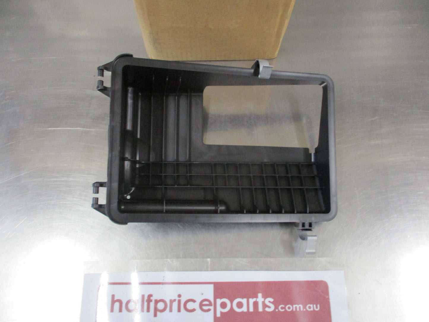 Nissan Qashqai J11 Genuine Air Box Housing/Lid New Part