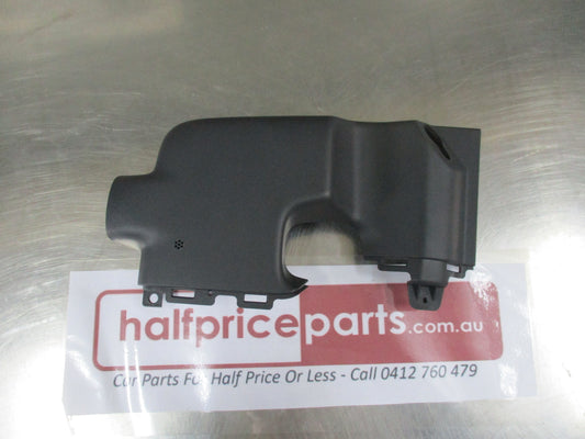 MG SUV Genuine Rain Sensor Cover New Part