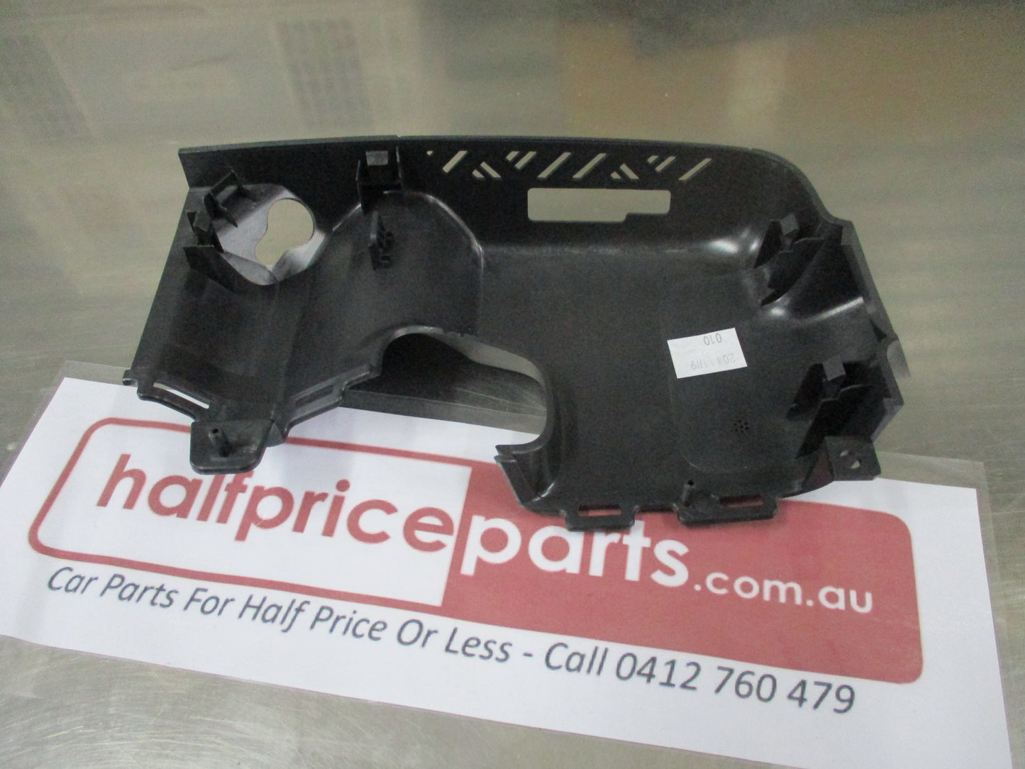 MG SUV Genuine Rain Sensor Cover New Part