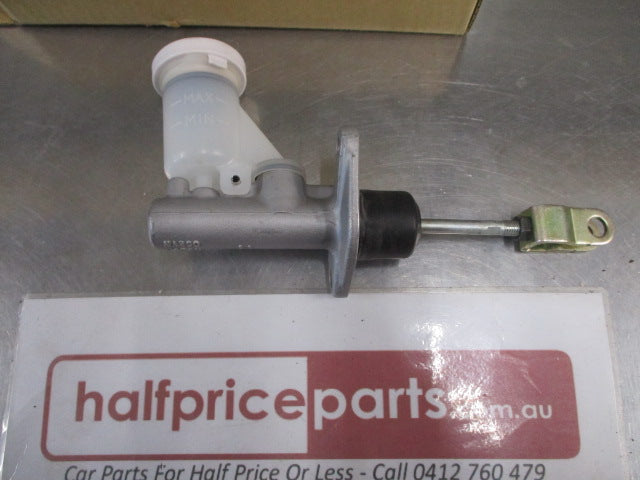 Mitsubishi Lancer/Mirage/Colt Genuine Clutch Master Cylinder New Part
