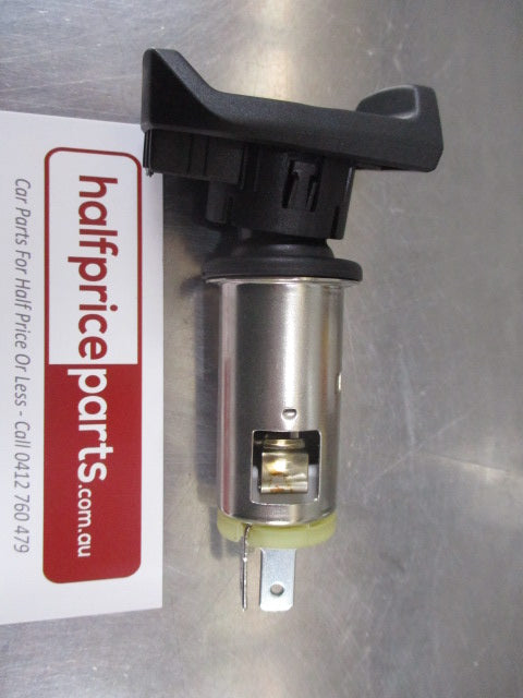 my car cigarette lighter socket not working Car charger not working FIX Cigarette lighter socket repair auxiliary power  outlet fuse replacement