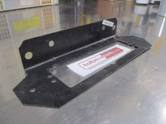 Universal Tail light Tray Bracket Suits Tray Back Utes New Part