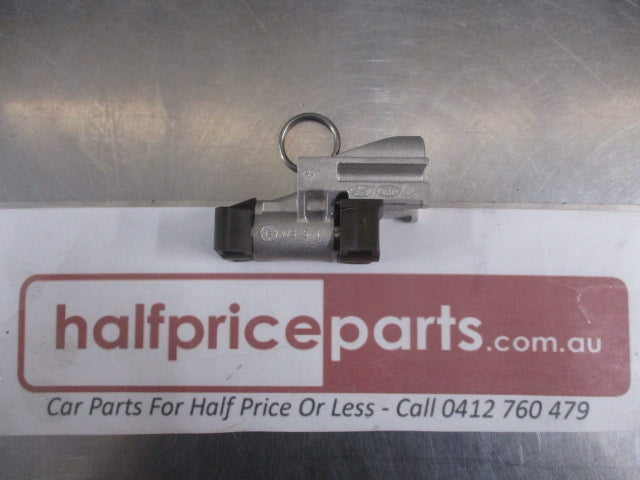 Hyundai Elantra/Trajet/Tucson/Coupe/I30/Tiburon/Kia Sportage/Soul/Spectra Genuine Timing Belt Tensioner Auto New Part