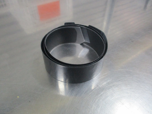 Nissan Pathfinder Genuine Rear Drivers Side Outer Tape New