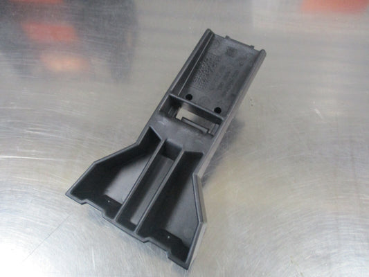 Opel Corsa C Genuine Rear Bumper Bracket New