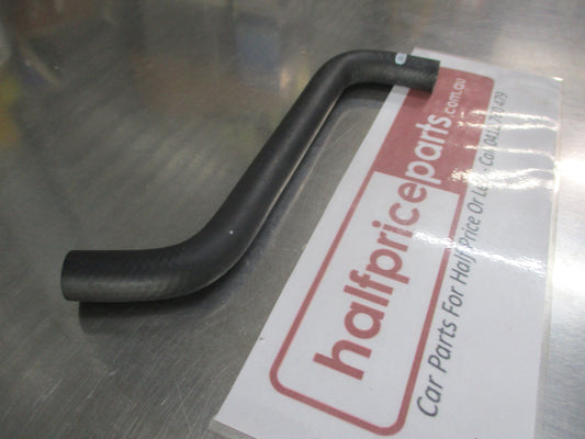 Suzuki Sierra SJ40 Genuine Heater Hose No 1 New Part