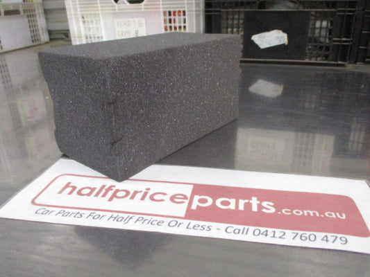 Mitsubishi Eclipse Cross/Outlander Genuine Body Loose Panel Cushion New Part