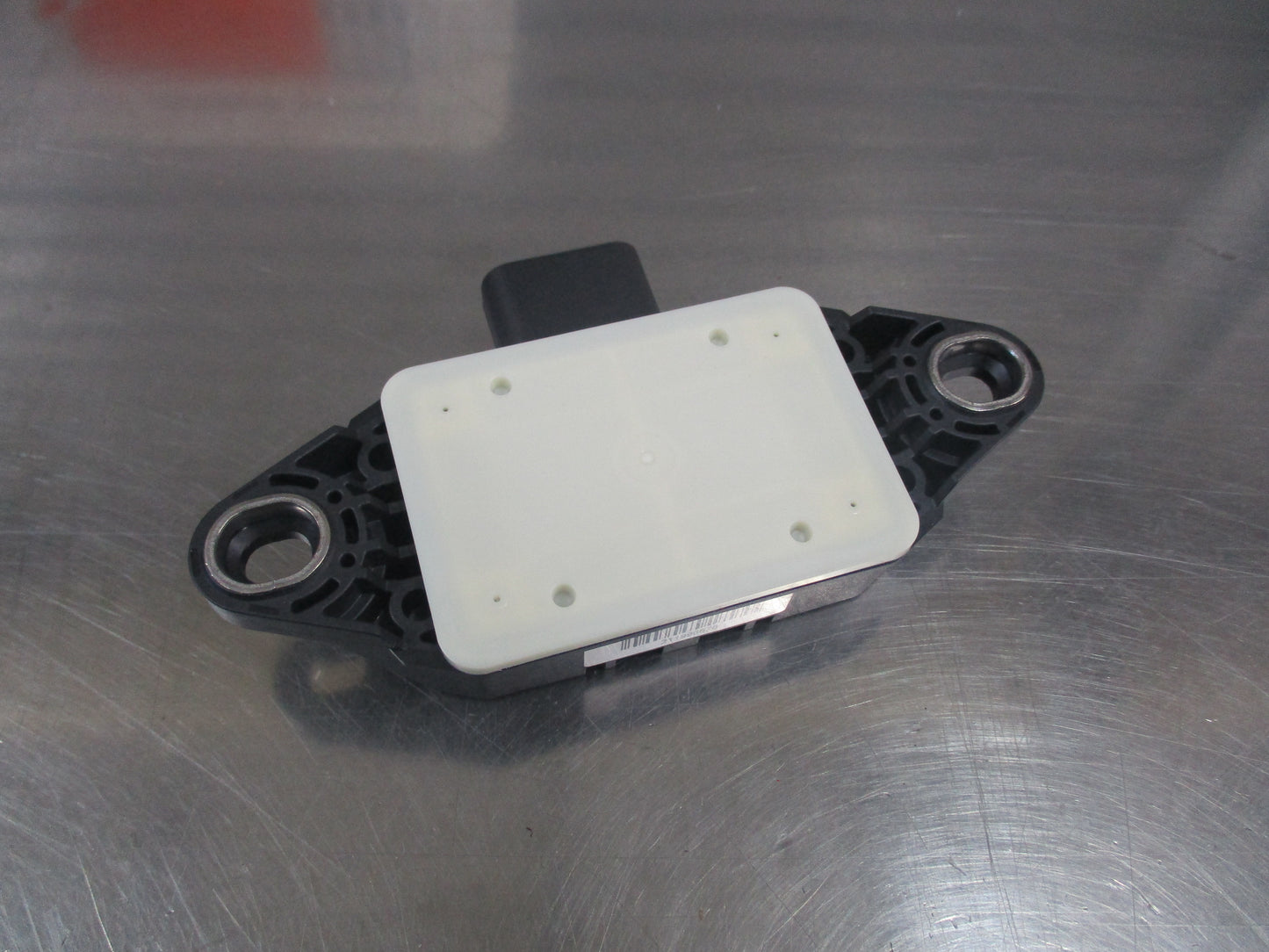 Holden Genuine Suspension Yaw Sensor New