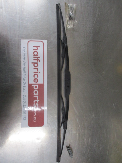 ACDelco All Season Wiper Blade Refill 450mm Suits Various Ford/Holden/Honda/Hyundai Details Below New Part