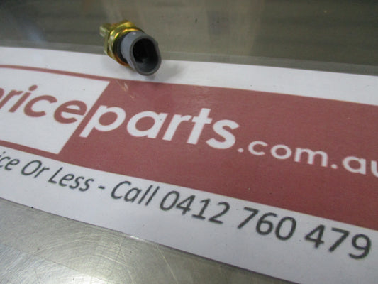 Holden Genuine Engine Cool Sensor New Part