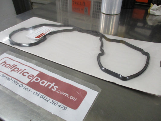 Nissan Navara/Pathfinder/Cabstar Genuine Valve Cover Gasket New Part