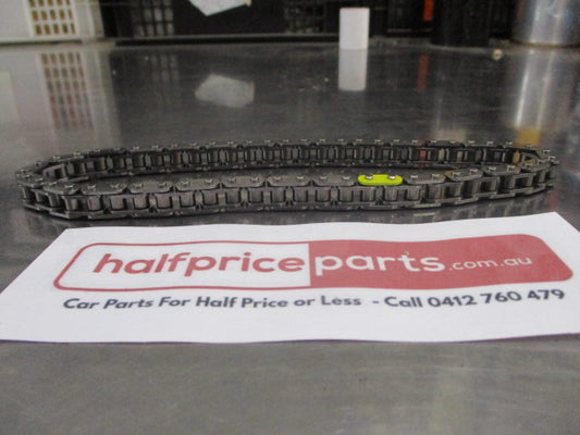 Suzuki SX4/Vitara Genuine Upper Timing Chain New Part
