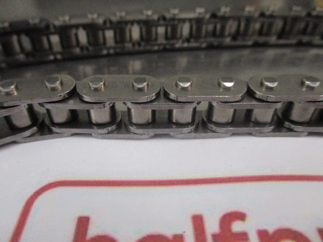 Suzuki SX4/Vitara Genuine Upper Timing Chain New Part