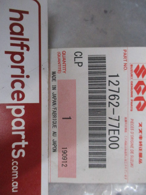 Suzuki SX4/Vitara Genuine Upper Timing Chain New Part