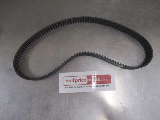 Mitsubishi Lancer 2.0 Ltr Genuine Timing Belt New Part