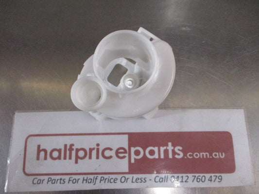 Kia Rio Genuine Long Life Fuel Filter (In Tank) New Part