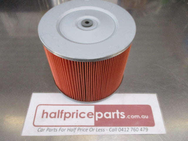 Wesfil Engine Air Filter Element Suits Kia Ceres Truck New Part