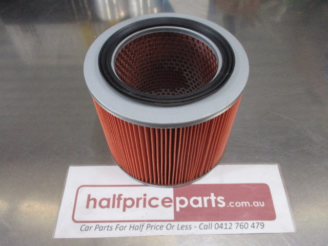 Wesfil Engine Air Filter Element Suits Kia Ceres Truck New Part