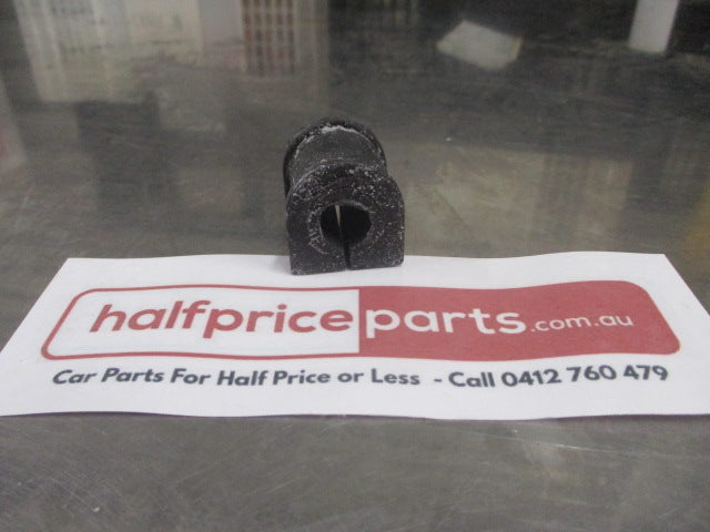 Kia Mentor/Carens Genuine Rear Stabilizer D13 Bush New Part