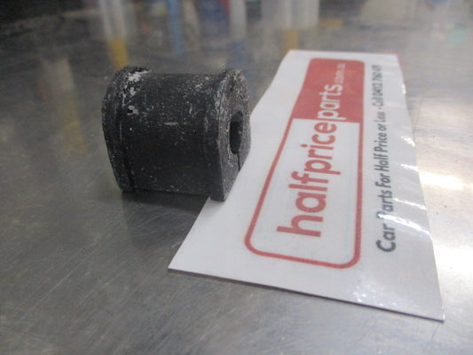 Kia Mentor/Carens Genuine Rear Stabilizer D13 Bush New Part
