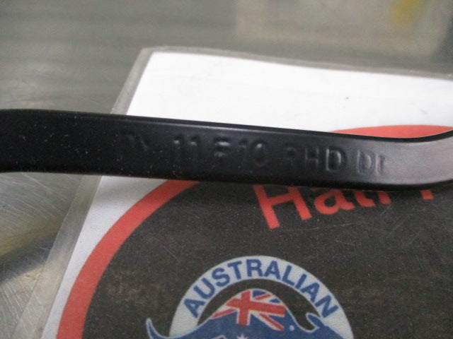 Holden Barina Genuine Right Hand Front Wiper Arm New Part
