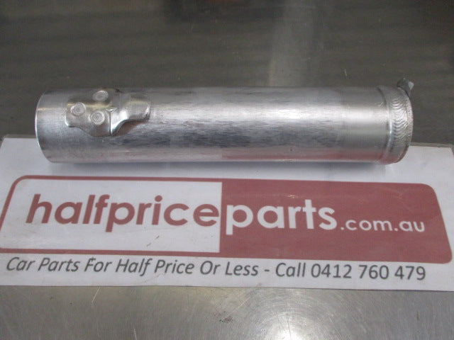 Kia Sportage / Hyundai Tucson Genuine A/C Drier-Receiver Dehydrator New Part