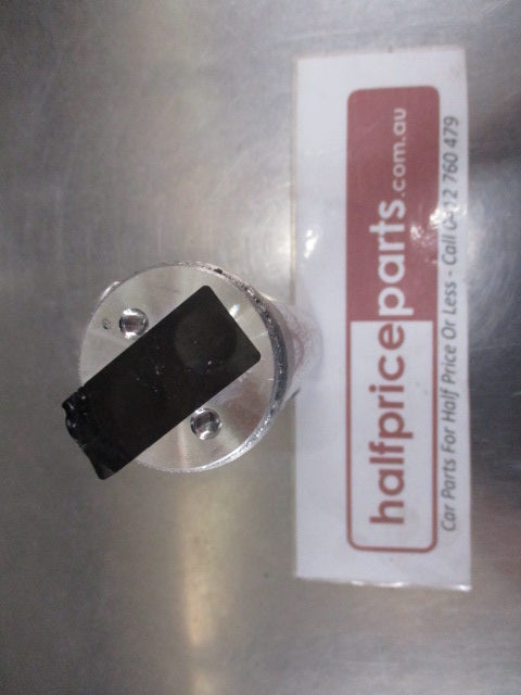 Kia Sportage / Hyundai Tucson Genuine A/C Drier-Receiver Dehydrator New Part