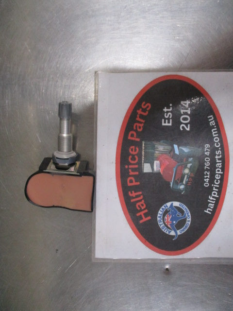 Hyundai Kona/Elantra Genuine Tyre Pressure Monitoring System Sensor New Part