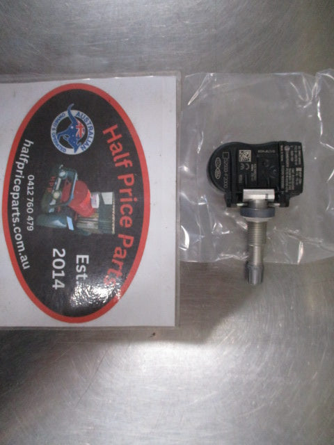 Hyundai Kona/Elantra Genuine Tyre Pressure Monitoring System Sensor New Part
