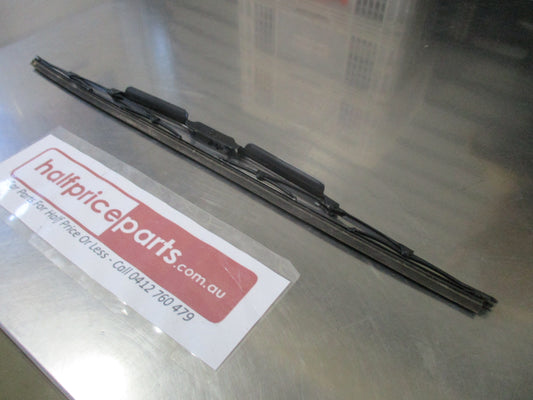 Toyota Camry Genuine Right Blade Assy Wiper New Part