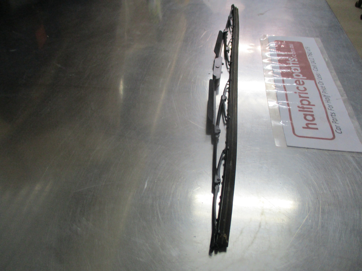 Toyota Camry Genuine Right Blade Assy Wiper New Part