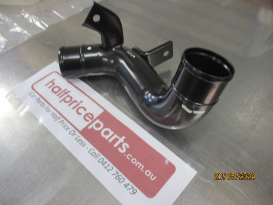 Mazda BT-50 UN/Ford Ranger Genuine Turbo Intercooling Air Hose Tubing New Part