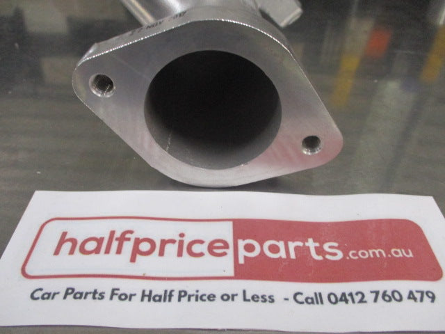 Mitsubishi NT Pajero V98W Genuine Air Inlet Manifold New Part