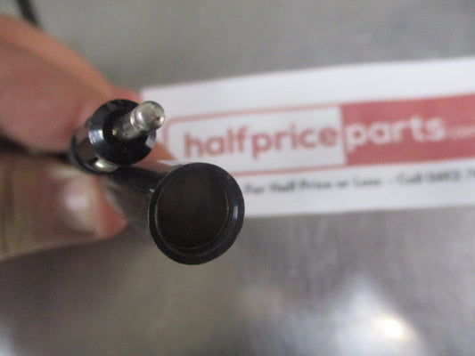 Mitsubishi Triton Genuine Antenna Feed Lead New Part