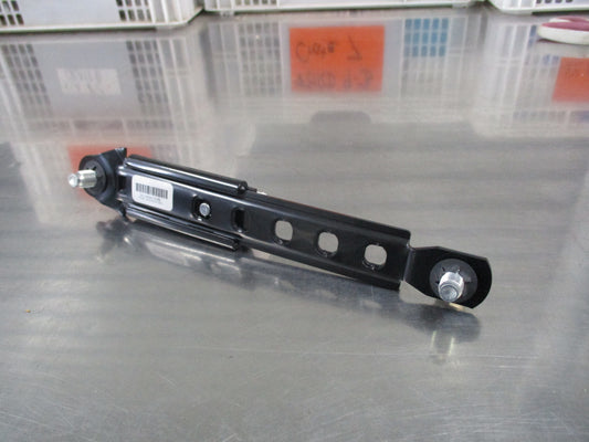 Nissan Pathfinder Genuine Seat Belt Adjuster New