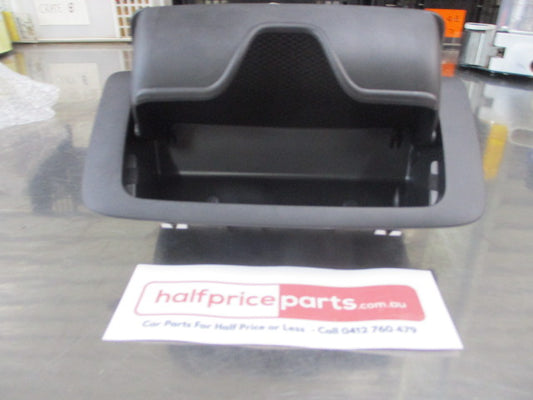 Mitsubishi Outlander GF Genuine Sun Glasses Holder New Part