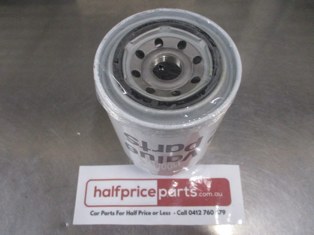 Mitsubishi Pajero/Triton/Daihatsu Rocky/Scat/Delta Wide/Delta Genuine/ PX Engine Oil Filter New Part