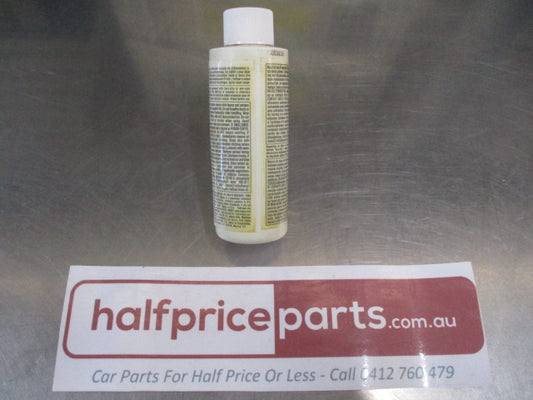 Mopar Jeep/Ram Genuine Limited Slip Additive 120ml New Part