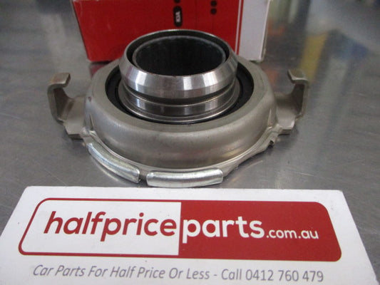 Kia Cerato Genuine Clutch Release Bearing New Part