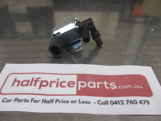 Mitsubishi Outlander/Lancer/Outlander Sport Genuine Vapor Canister Purge Solenoid New Part