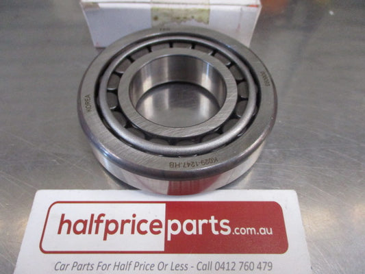 Kia Rio/Soul/Hyundai Accent/Veloster Genuine Manual Transmission Differential Bearing New Part