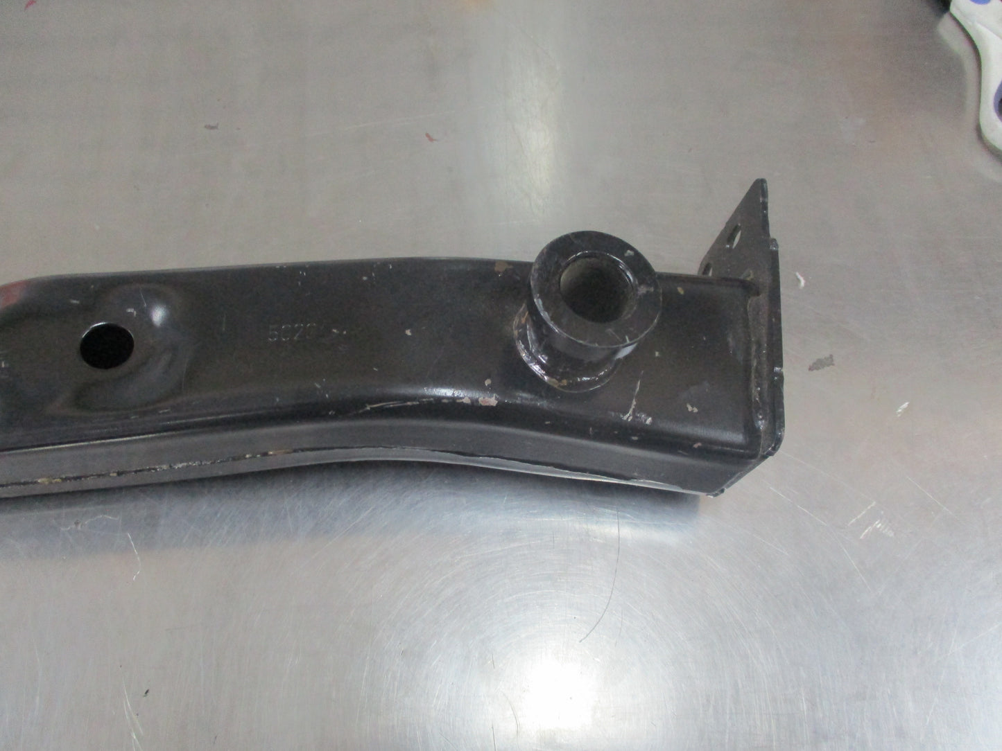 Nissan Qashqai II Genuine Front Subframe Support Member New Part