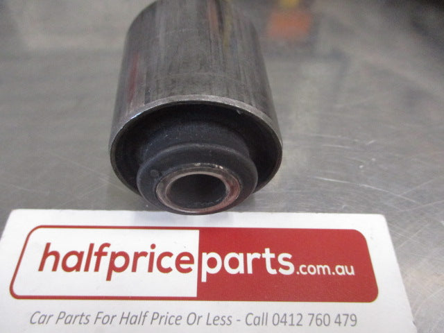 Kia Rio Genuine Lower Control Arm Bushing New Part
