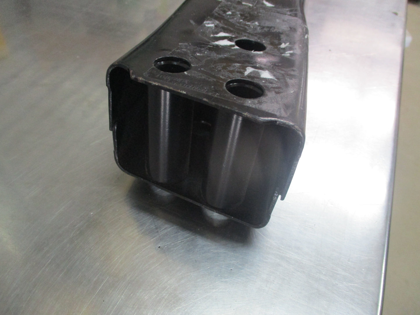 Nissan Qashqai II Genuine Front Subframe Support Member New Part