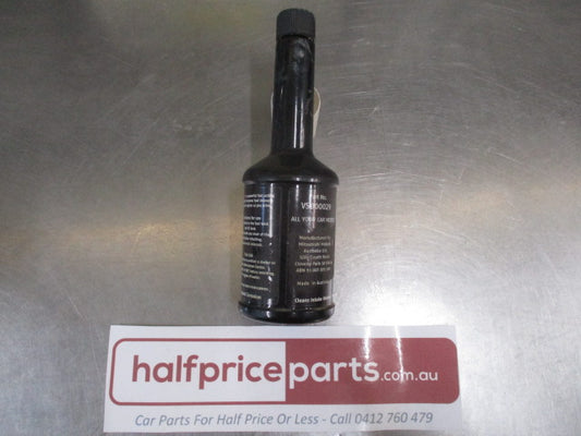 Mitsubishi Genuine Value Selection Parts Maxflow Fuel Injection Cleaner 250Ml New Part