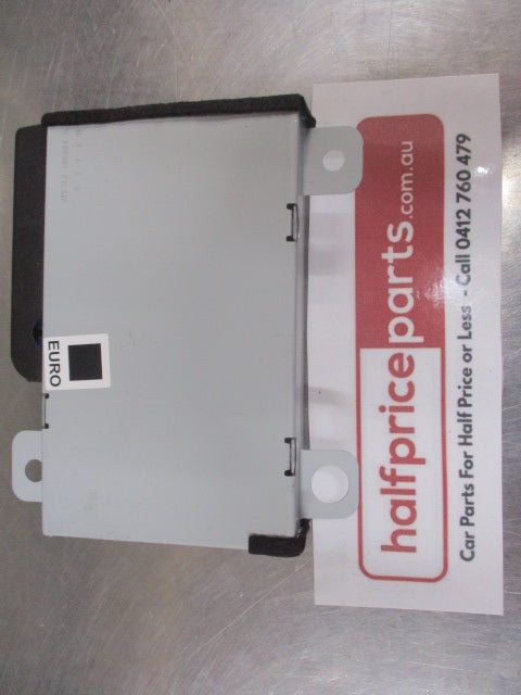 Mitsubishi ASX/Mirage/Triton Bluetooth Control Unit Module New Part